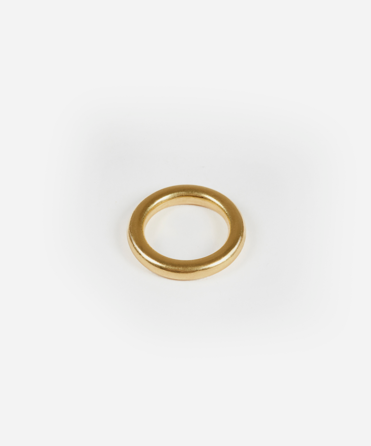 Gold Band