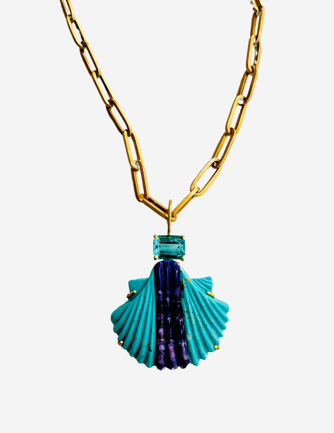 3500 Usd To Nok 3500 Usd To Nok