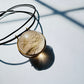 Rudilated Quartz Healing Sphere