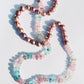 Pearl and Gemstone Necklace