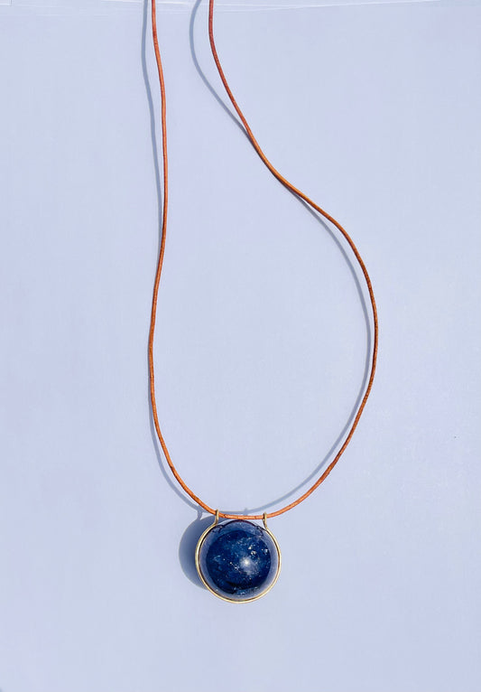 Tanzanite Healing Sphere