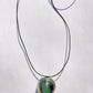 Fluorite Healing Sphere