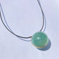 Aquamarine Healing Sphere