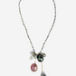 Tahitian Keshi Pearls