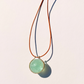 Fluorite Healing Sphere with Diamonds