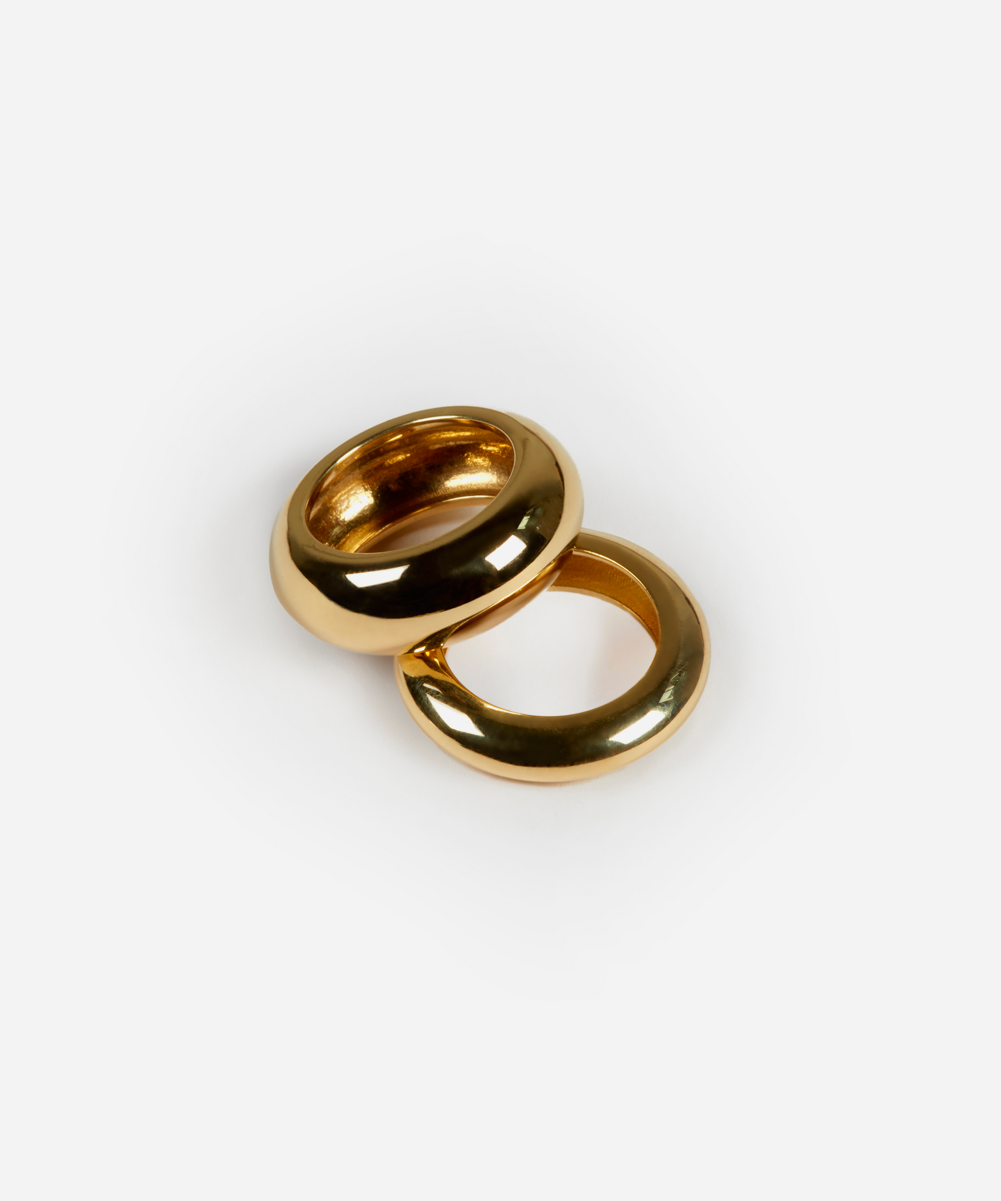 Tendenza donut 2025 ring price
